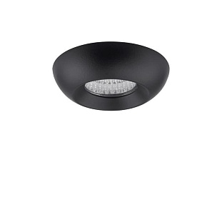 Светильник встраиваемый LIGHTSTAR MONDE LED 071137